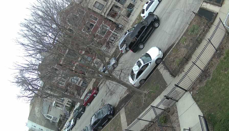 Reolink Camera Two_01_Reolink Home Hub One_20260405084401.jpg